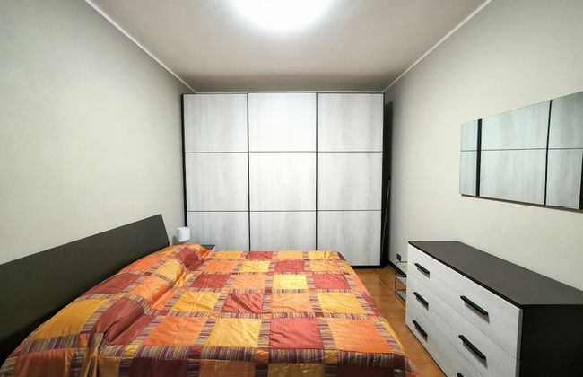 Casa Michi - Foto 6