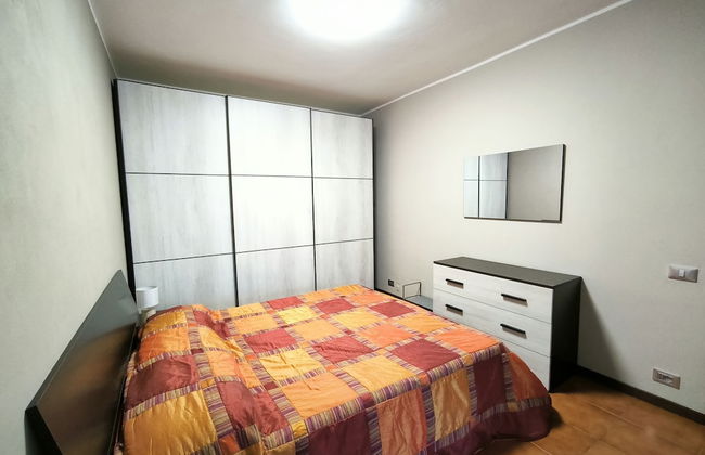 Casa Michi - Foto 7