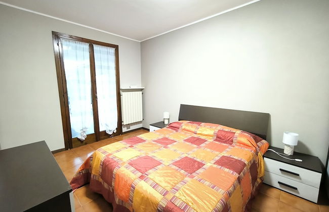 Casa Michi - Foto 8
