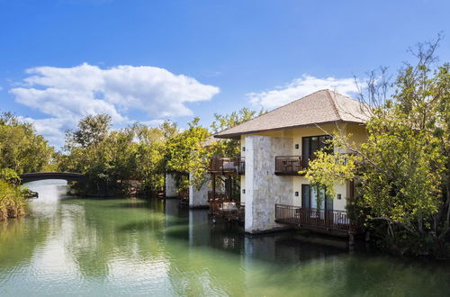 Photo 37 - Fairmont Mayakoba Riviera Maya - All Inclusive