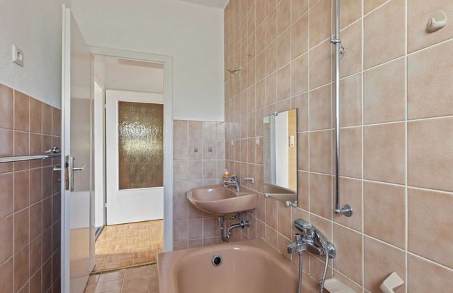 Wohnung in Fuldabruck am Naturpark - Photo 12