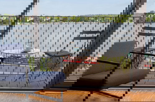Foto 61 - Waveboard Hotel & Boardinghouse