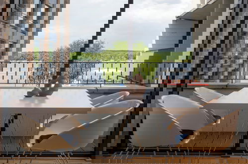 Foto 59 - Waveboard Hotel & Boardinghouse