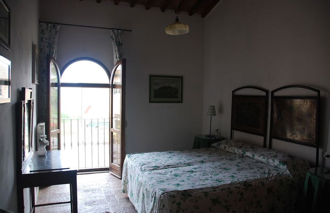 Agriturismo Cabbiavoli - Foto 37