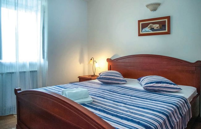 Villa Caelum - Foto 8
