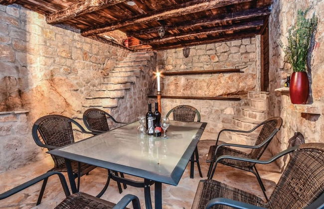 Villa Caelum - Foto 24
