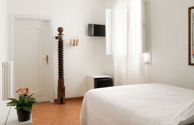 Casina Dei Preti - Photo 10