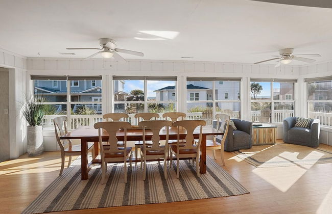 716 Swordfish - Foto 39