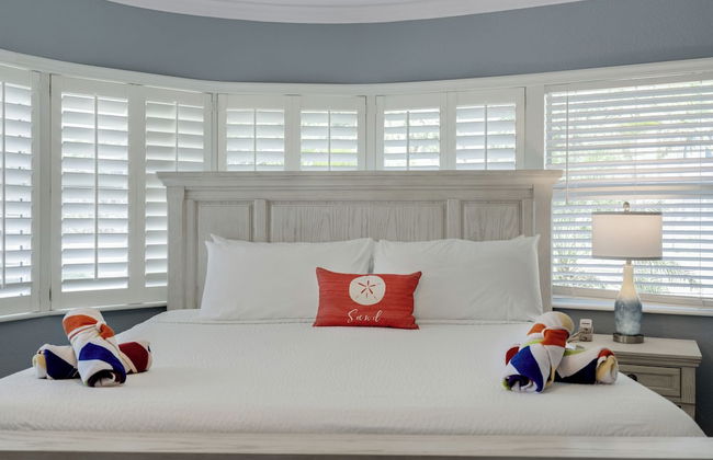 Tropical Beach Resorts - Foto 46