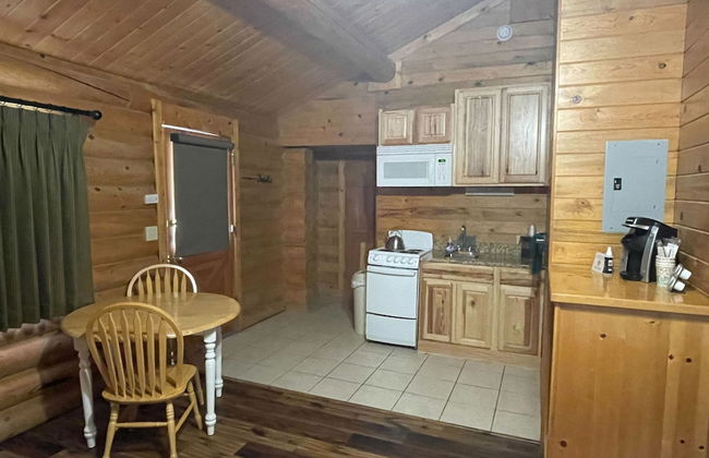 320 Guest Ranch - Foto 25
