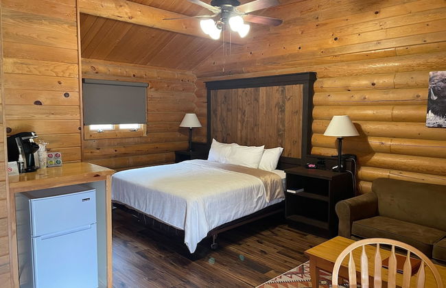 320 Guest Ranch - Foto 26