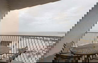 Photo 1 - Sea Breeze