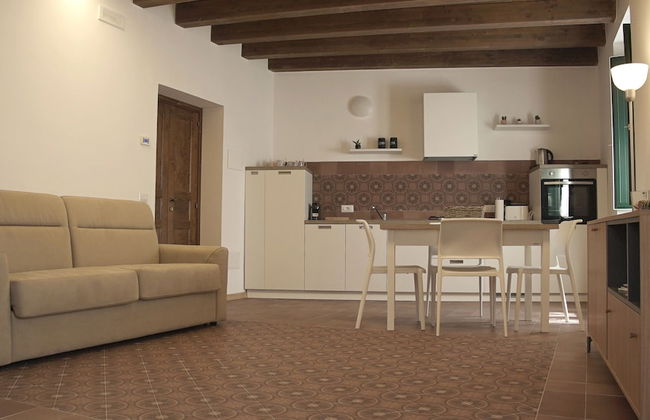 Il Palazzetto - Foto 13