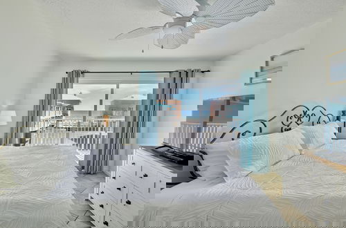Foto 5 - The Hideaway A Gulf Shores Dream Vacation!