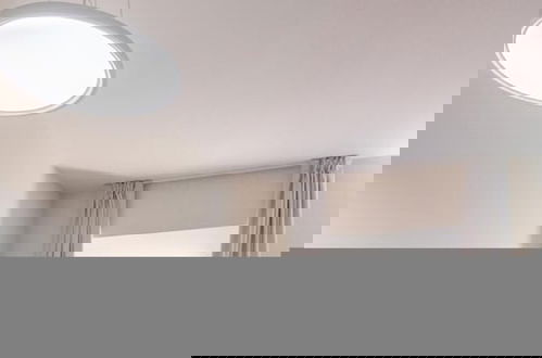 Foto 30 - White Flat in Como City Center