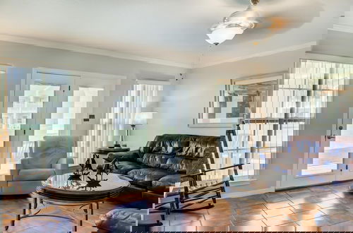 Foto 10 - 5 C, Three Bedroom Townhome