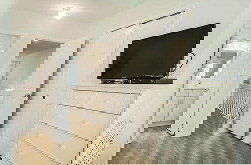 Foto 18 - 5 C, Three Bedroom Townhome