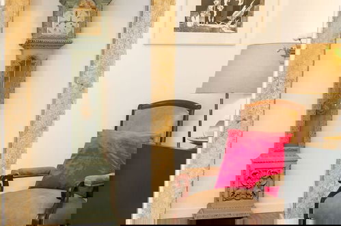 Foto 48 - Designer Flats