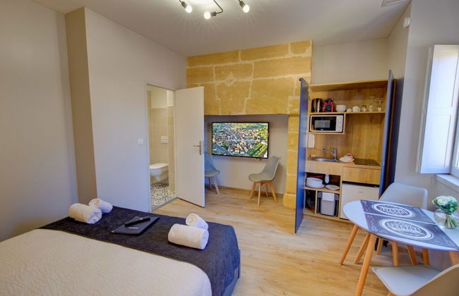 Sarlat Catalina - Foto 13