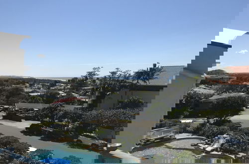 Foto 73 - Endless Summer Resort