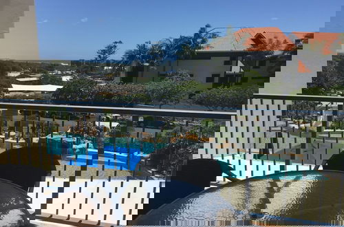 Foto 32 - Endless Summer Resort