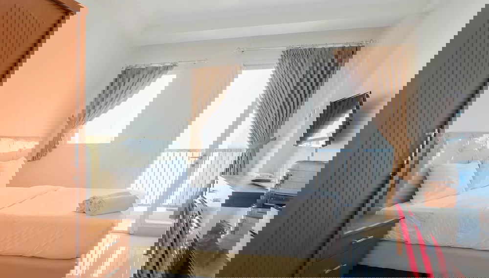 Imagem principal