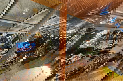 Foto 57 - Boutique Hotel Club Austria