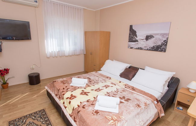 Villa Valentina - Foto 5