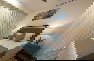 Foto 7 - Heaven Hotel