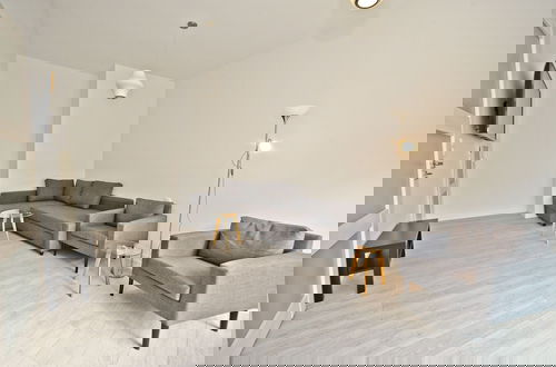 Photo 15 - Laguna Centrum Apartments