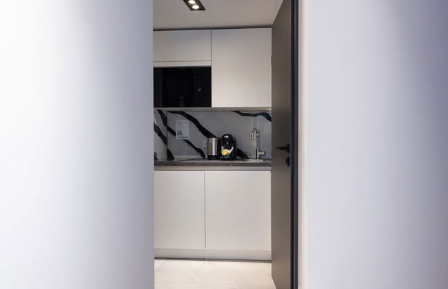 Urban Design Suites - Photo 33