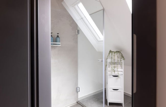 Urban Design Suites - Photo 41