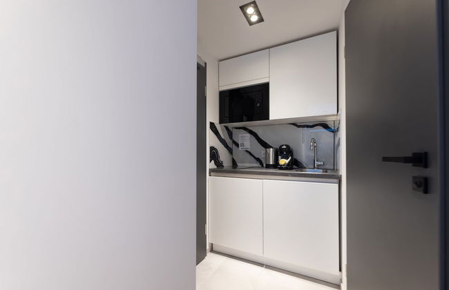 Urban Design Suites - Photo 32