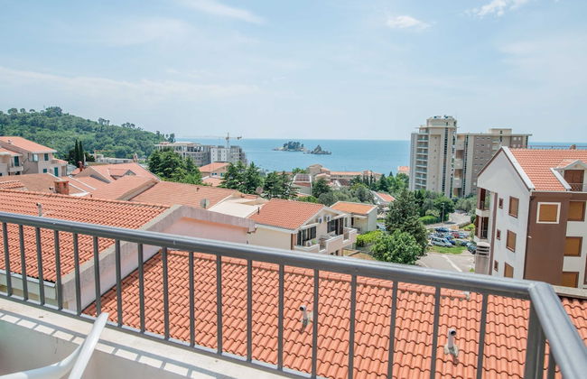 Villa Vjera - Photo 33