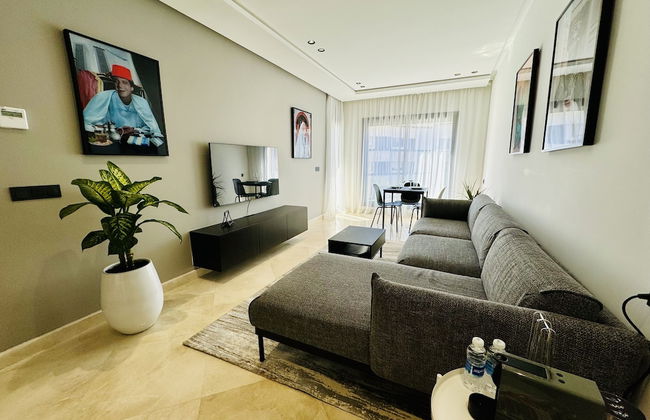StayInn - Les Princesses - Foto 19