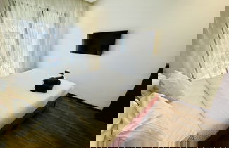 Foto 3 - StayInn - Les Princesses