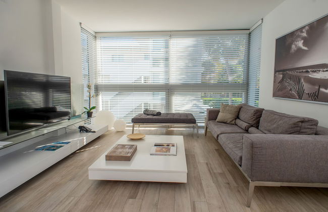 Beach Haus Key Biscayne - Foto 47