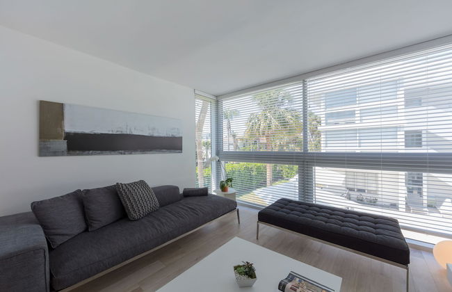 Beach Haus Key Biscayne - Foto 57