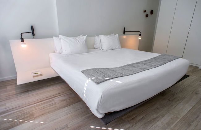 Beach Haus Key Biscayne - Foto 14