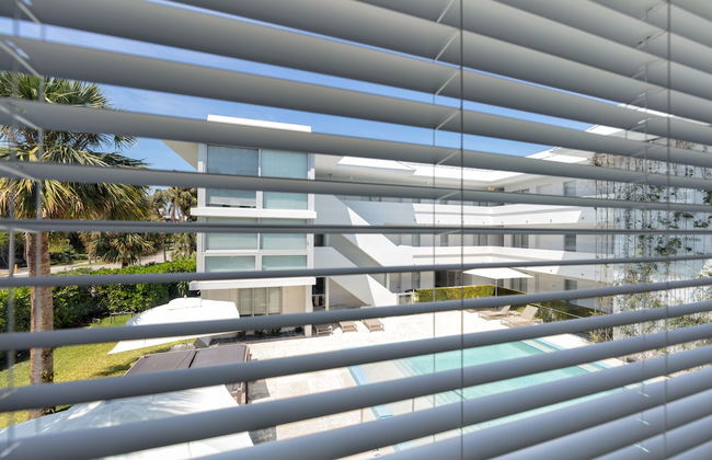 Beach Haus Key Biscayne - Foto 64