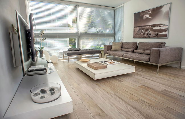 Beach Haus Key Biscayne - Foto 48