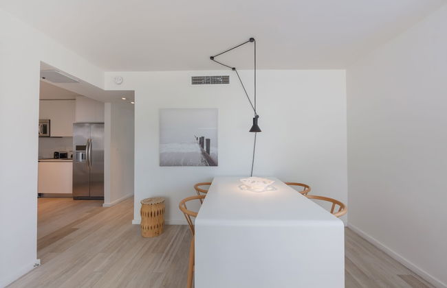 Beach Haus Key Biscayne - Foto 6