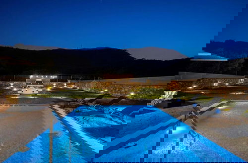 Foto 1 - Villa Livis 2 in Rhodes