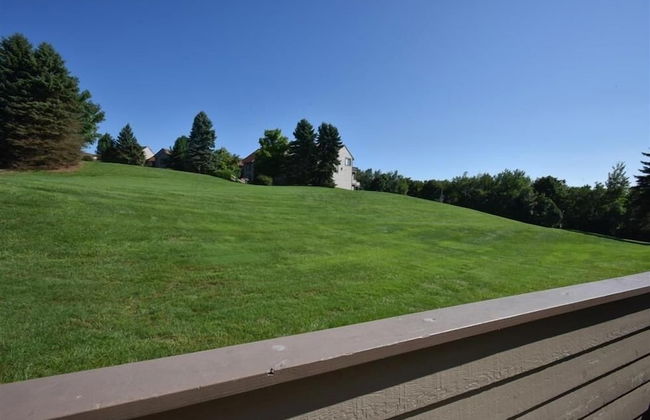 Seven Springs Sunridge 2 BR Condo, Mountain Views! by RedAwning - Photo 14