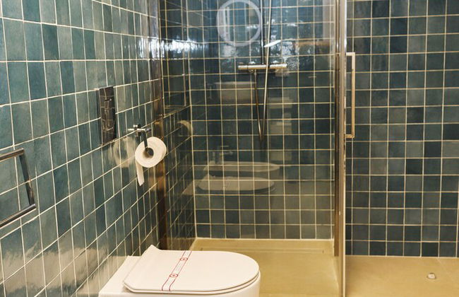 Galathea House - Foto 49