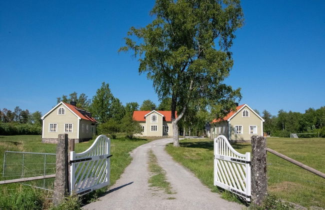 Barnens Ö - Foto 26
