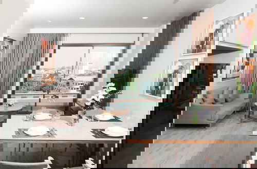 Foto 54 - SN Residences