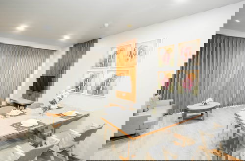 Foto 56 - SN Residences