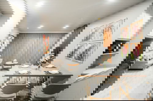 Foto 53 - SN Residences