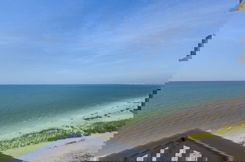 Foto 9 - Estero Beach and Tennis #1005 by RedAwning - 15% off through September 2024